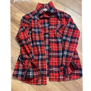 Women’s small/medium clothes